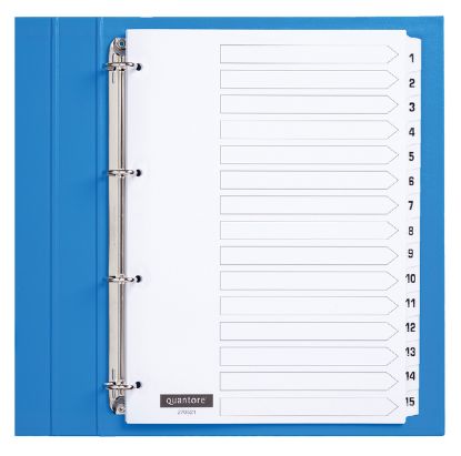 Afbeelding - 270521-jpg